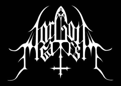logo Morgoth Gates